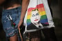 Svédország 40 ezer magyar meleget is befogadna a Pride betiltása után