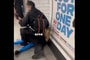 Emberére akadt a londoni telefontolvaj: az áldozata teperte le és adta át a rendőröknek (videó)