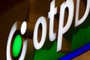 Az OTP összes ügyfele érintett: változik a rendszer, kizárólag így lehet majd bankolni