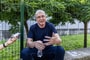 Gyurcsány Ferenc fikciót ír az elefántcsonttoronyban