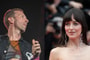 Szakított Chris Martin és Dakota Johnson