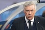 Eldőlt: a spanyol bajnokság lezárultával Ancelotti lesz a brazil szövetségi kapitány