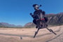 Lengyel cég csinálta meg minden sci-fi film ikonikus járművét: a repülő motort – videó