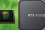 Stratégia a túlélésért: Kínában 3-5 év helyett azonnal pénzt csinálnak az Nvidia videokártyákból
