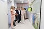 A Dior táska nem való a kórházba – Várkonyi Andreának lenne mit tanulnia Katalin hercegnétől