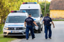 Egy bozótosban vetett véget az életének a hajdúböszörményi gyilkosság elkövetője