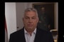 Úgy tűnik, Orbán a Védelmi Tanács ülésén arra jutott, hogy a legjobb lenne Magyar Péter lejáratására használni a kémbotrányt
