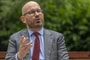 „A magyar kormány klímapolitikájára erős kettest adnék. A bukástól a napenergia felhasználása mentette meg”