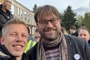 Az első erdélyi Tisza Sziget alapítója: a sajtószabadságot Erdélyben is meggyilkolták