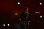 „Ott leszek” – bár egyre rosszabbul van, készül utolsó koncertjére Ozzy Osbourne