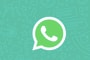 Csaknem 15 évet kellett várni a WhatsApp újdonságára