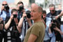 Kifosztották Woody Harrelson és Bill Maher hollywoodi fűboltját