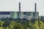 Meghibásodás miatt csökkent a Paksi Atomerőmű egyik blokkjának teljesítménye