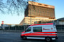 Leprával diagnosztizáltak egy férfit Bécsben