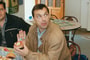 Rájöttünk, miből számolhatta ki Mészáros Lőrinc, hogy 2009-ben milliárdos volt