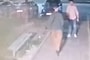 Az otthona előtt robbantották fel Mariupol ostromának egyik orosz vezetőjét – videó