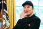 Elon Musk: Mondtam a kis X-nek, hogy gyerünk, üss meg! Erre megütött
