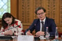 Bánki Erik szerint csupán egy politikai lejáratókampány része, hogy ellene vallottak a pécsi buszperben