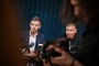 Magyar Péter eladja 4iG-részvényeit a hadiipar privatizálása miatt