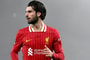 Szoboszlai gólpasszt adott, döntetlennel zárult a Liverpool-Arsenal