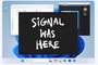 Beintett a Signal a Windows leskelődős funkciójának