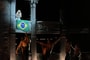 Bombatámadást hiúsított meg a brazil rendőrség Lady Gaga riói koncertjén