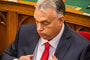 Magyar Péter feljelenti Orbán Viktort a videója miatt