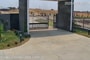 Sosem látott videón lehet most megnézni, milyen erejű volt a földrengés, amelyben 3600 ember halt meg