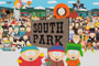 Véletlenül oroszul adta le a South Park egyik részét a Comedy Central