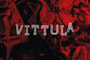 Bezár a Vittula