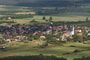 Tizedáron adott telekkel vonzana be fiatal párokat egy fogyatkozó falu a Balaton-felvidéken