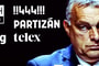 Itt tudja nézni a HVG, a Telex, a 444, a 24.hu és a Partizán közös kiállását a sajtószabadságért