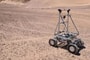 Kiválthatja a GPS-t az újfajta navigáció