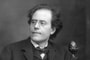 A halál utáni élet és a hiábavaló élet – Mahler a Müpában