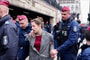 A Momentum elnöksége dönt arról, ki lesz a lemondott Orosz Anna képviselő-utódja, 32 név jöhet szóba