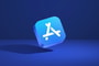 Új címkéket kapnak az App Store alkalmazásai