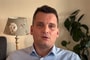 Beolvasott Semjénnek és lemondott a KDNP országos elnökségének tagja