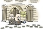 Marabu Féknyúz: Magyar Péter nyomai