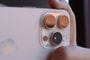 Minden eddiginél ütősebb kamera jöhet az iPhone-okba