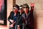 Jön a Rolling Stones új albuma