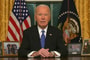 „Joe egy harcos” – így reagált Biden rákbetegségére Kamala Harris, Donald Trump és Barack Obama