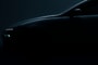 Íme a Hyundai 650 lóerős legújabb elektromos sportszedánja
