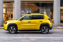 Ha túl drága és lomha a villanyos: Magyarországon az új hibrid Fiat Grande Panda