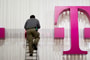 Tegnap átállítottak egy kapcsolót a Telekomnál, a következményt ön is meg fogja érezni