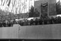 Rákosiék 1949-ben megmutatták, hogyan gyűrheti uralma alá egy párt az Akadémiát