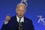 A Covid–19 elleni vakcina okozta Joe Biden rákját? Beindultak a konteók a volt elnök daganata kapcsán