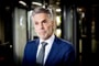 Bejelentette kormánya lemondását a holland miniszterelnök, miután Wilders felrúgta a koalíciót