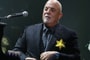 Billy Joel az összes koncertjét lemondta, miután agyi rendellenességet diagnosztizáltak nála