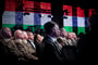 Magyarország fegyverkezik: az Orbán-kormány is csatlakozik az uniós programhoz