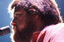 Meghalt Brian Wilson, a Beach Boys alapítója